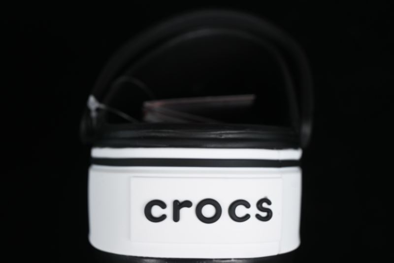 Crocs Sandals